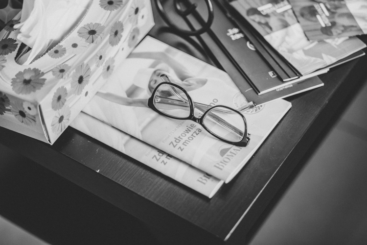 Kraków Valley Golf Club