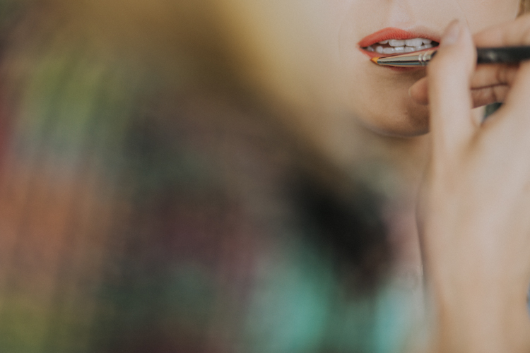 Kraków Valley Golf Club