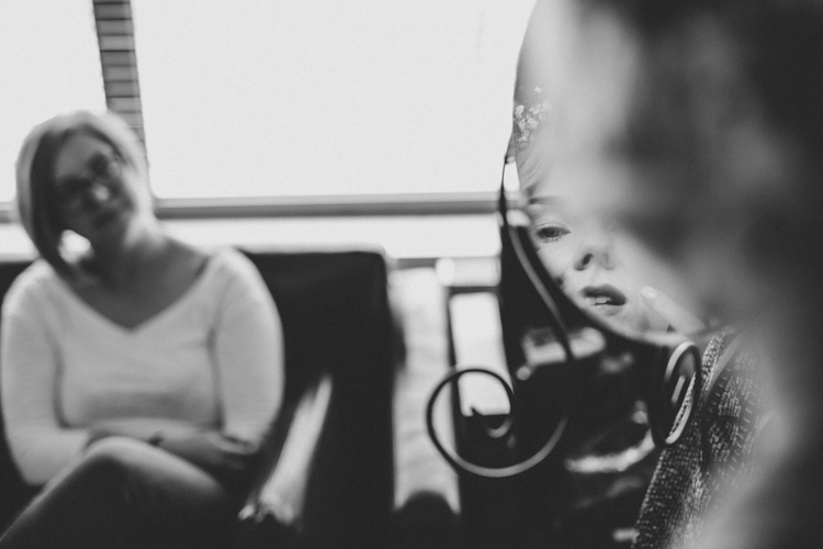 Kraków Valley Golf Club