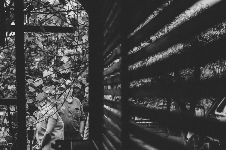 Kraków Valley Golf Club