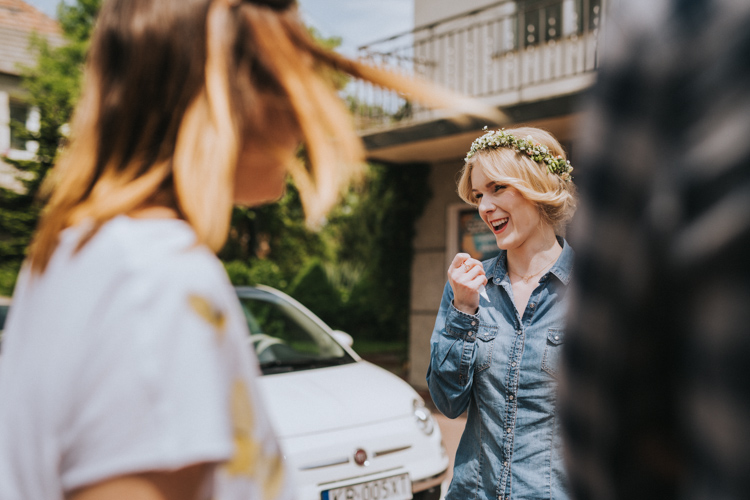 Kraków Valley Golf Club