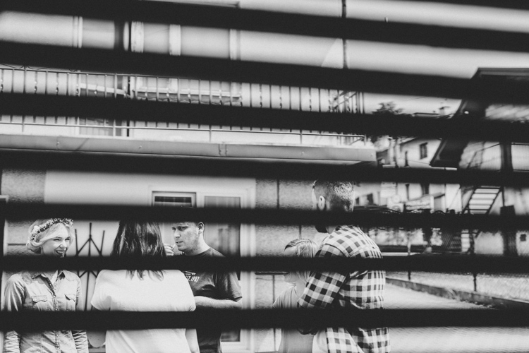 Kraków Valley Golf Club