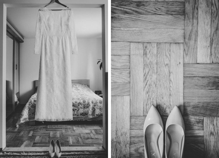 Kraków Valley Golf Club