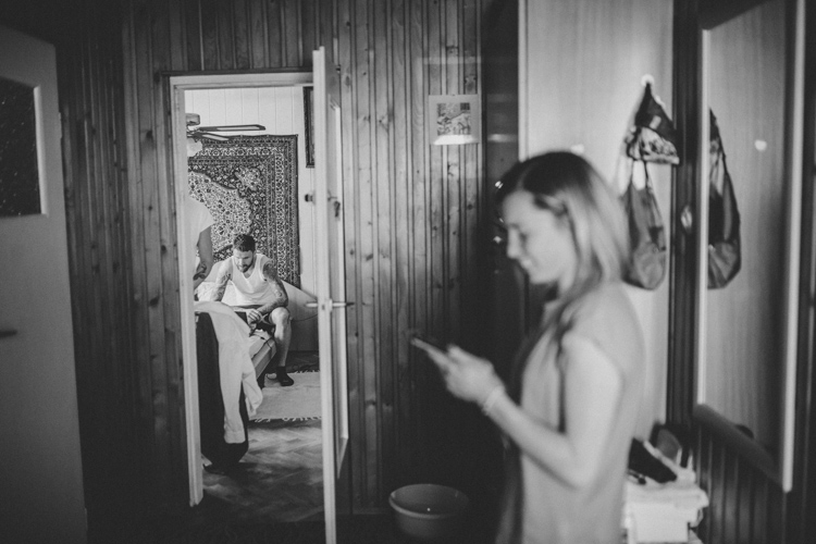 Kraków Valley Golf Club