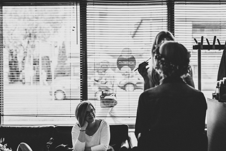 Kraków Valley Golf Club