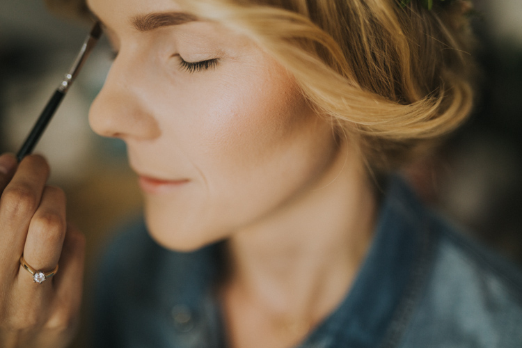 Kraków Valley Golf Club