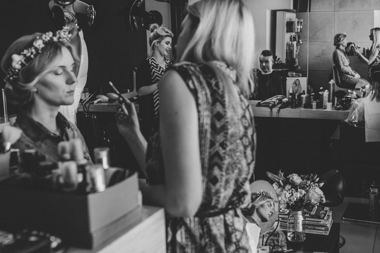 Kraków Valley Golf Club