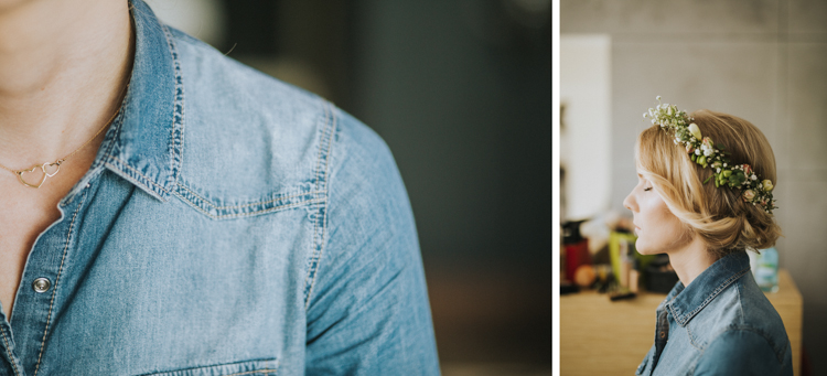 Kraków Valley Golf Club