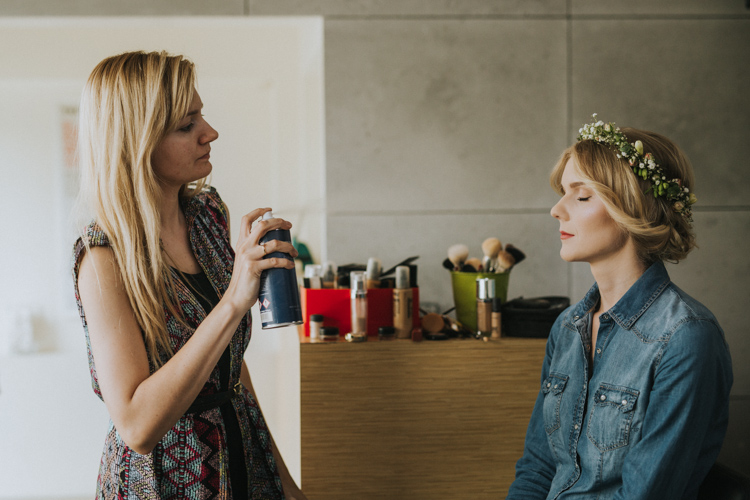 Kraków Valley Golf Club