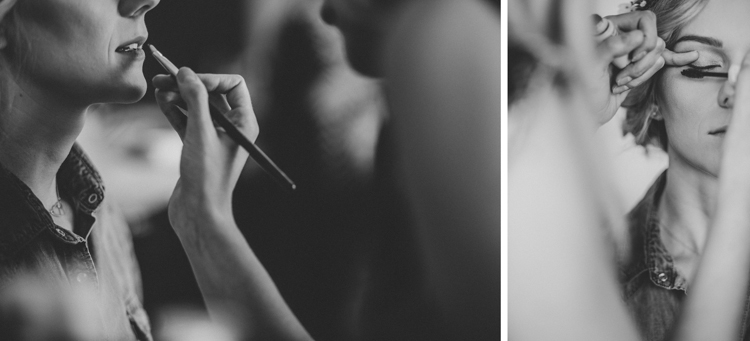 Kraków Valley Golf Club