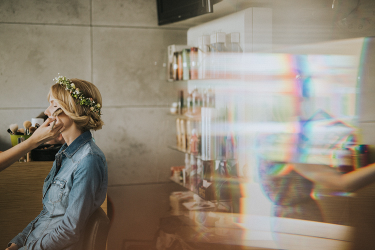 Kraków Valley Golf Club