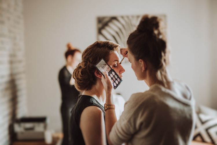 fotograf ślubny Kraków