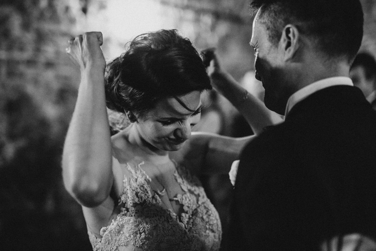 plenerowe wesele Kraków