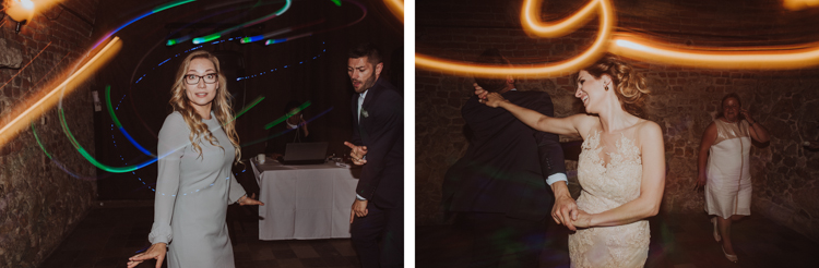 plenerowe wesele Kraków