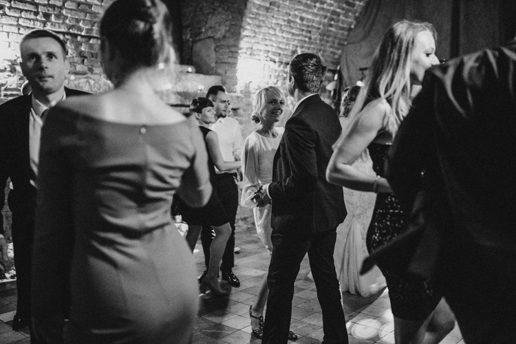 plenerowy ślub Kraków