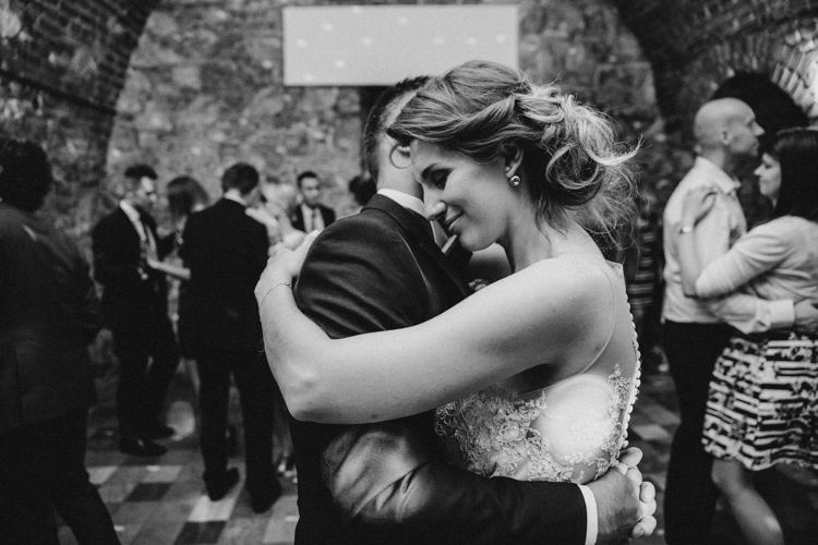 plenerowy ślub Kraków