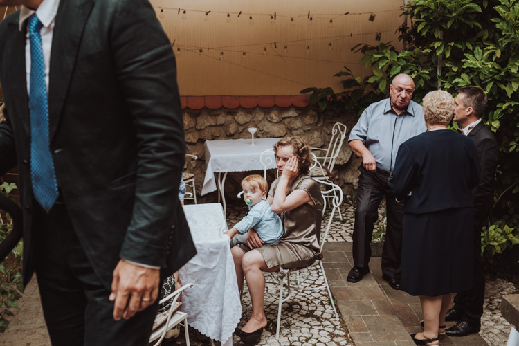 plenerowy ślub Kraków