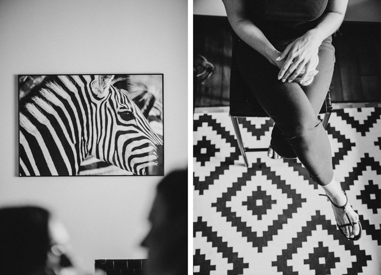 fotograf ślubny Małopolska