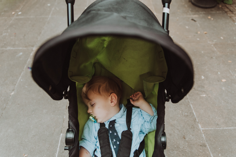 plenerowe wesele w centrum Krakowa