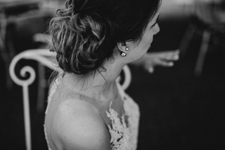 plenerowe wesele w centrum Krakowa