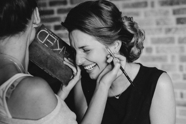 fotograf ślubny Małopolska