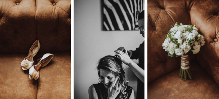 fotograf ślubny Małopolska