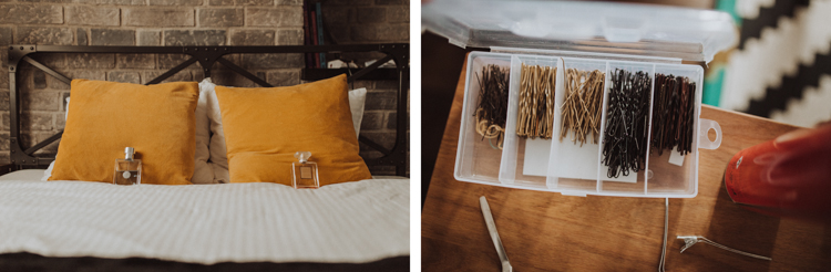 fotograf ślubny Małopolska