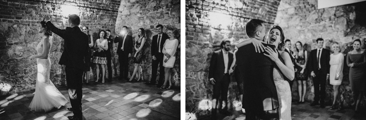 plenerowe wesele Kraków