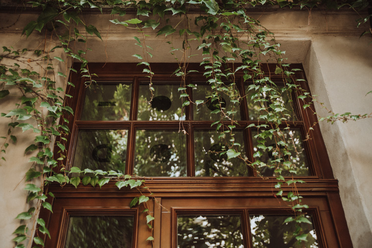 fotograf ślubny Małopolska