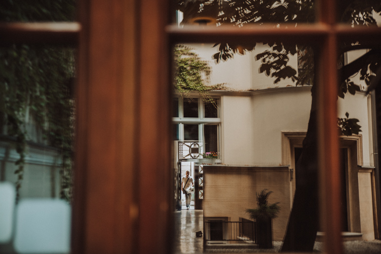 fotograf ślubny Małopolska