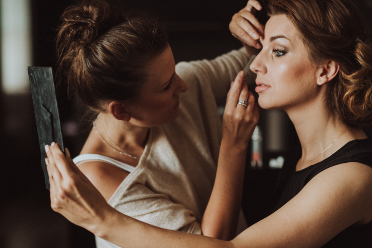 fotograf ślubny Małopolska