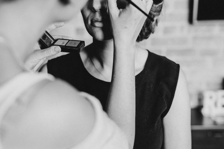 fotograf ślubny Małopolska