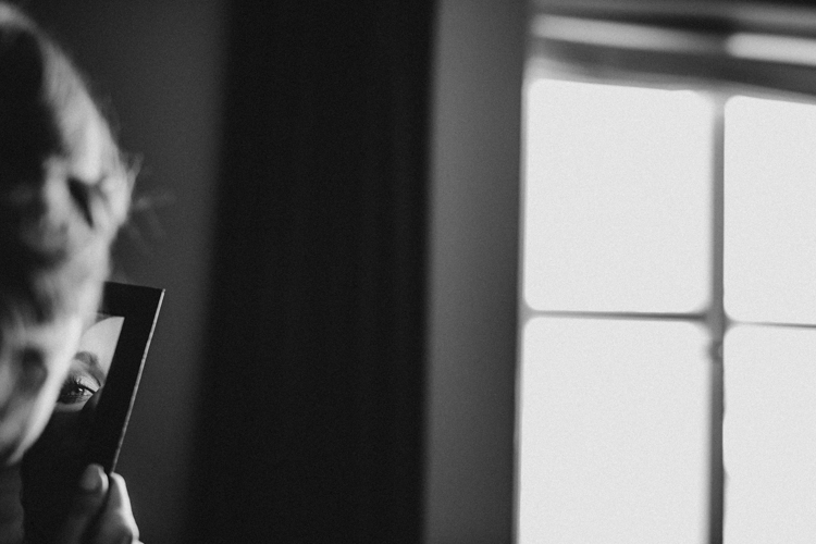 fotograf ślubny Małopolska