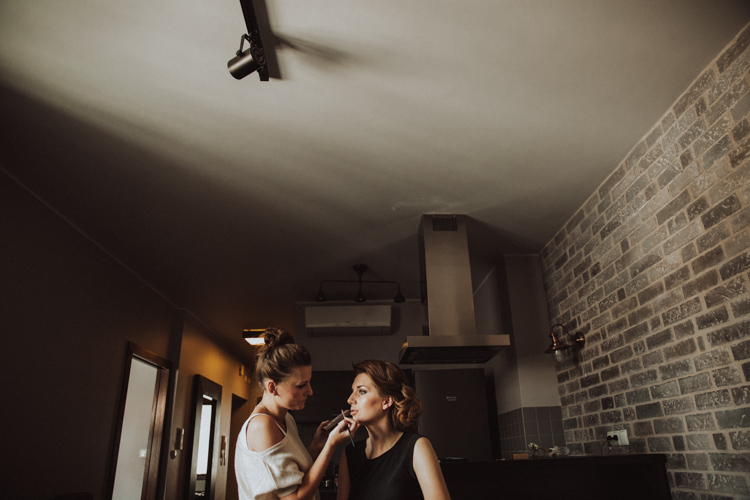 fotograf ślubny Małopolska