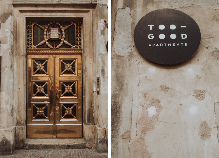 fotograf ślubny Kraków