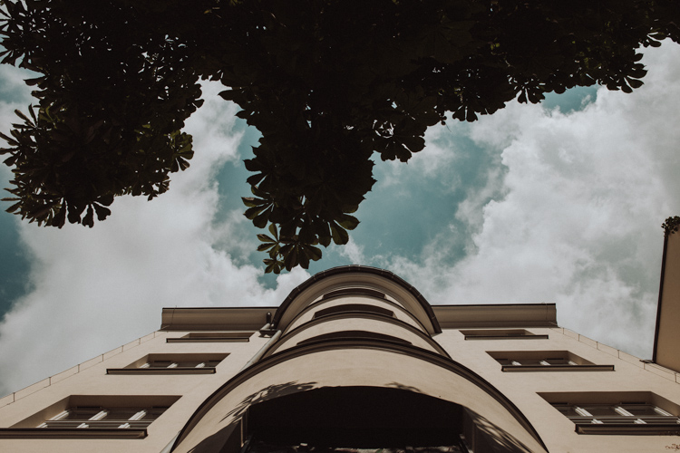 fotograf ślubny Kraków