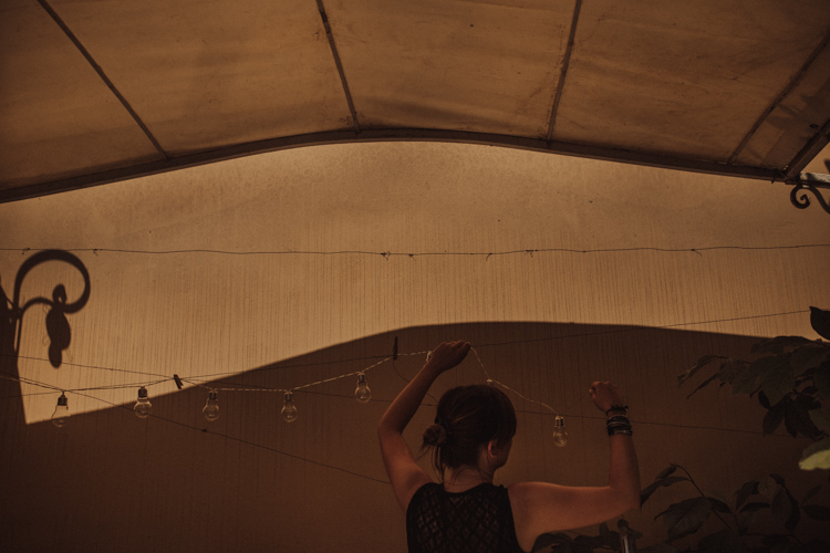 zdjęcia ślubne Kraków