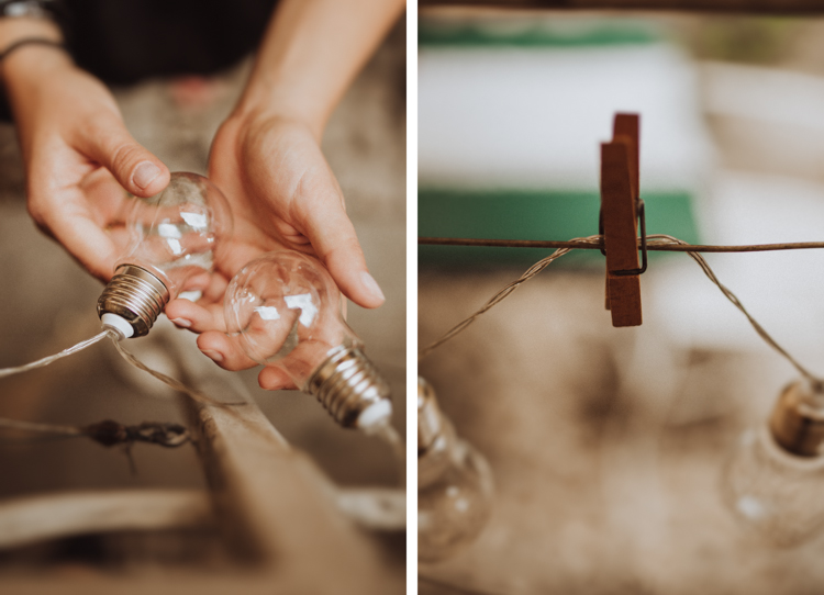 zdjęcia ślubne Kraków