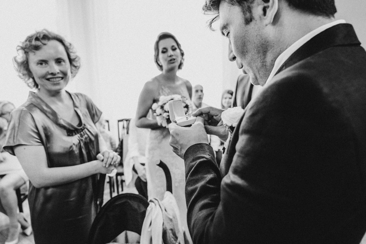 plenerowe wesele w Krakowie