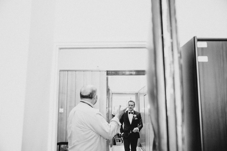 plenerowe wesele w Krakowie