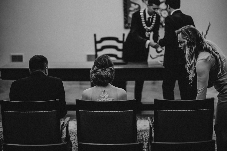 plenerowe wesele w Krakowie