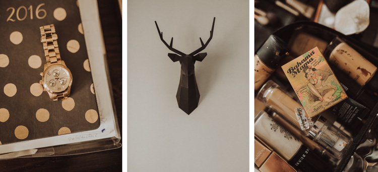 fotograf ślubny Kraków