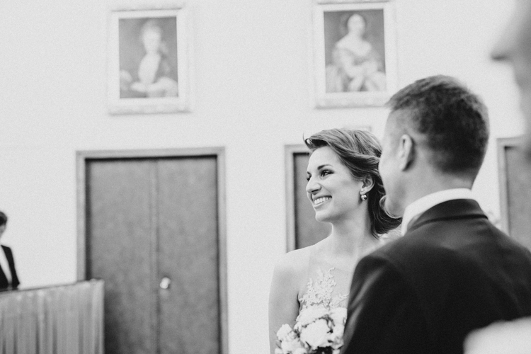 plenerowe wesele w Krakowie