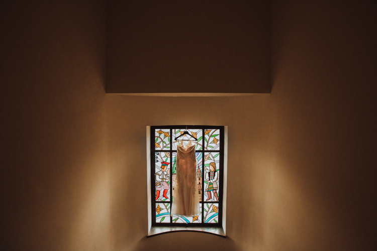 fotograf ślubny Kraków