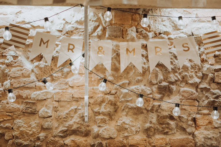 włoskie wesele w Polsce