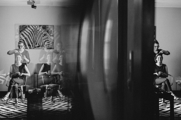 fotograf ślubny Kraków