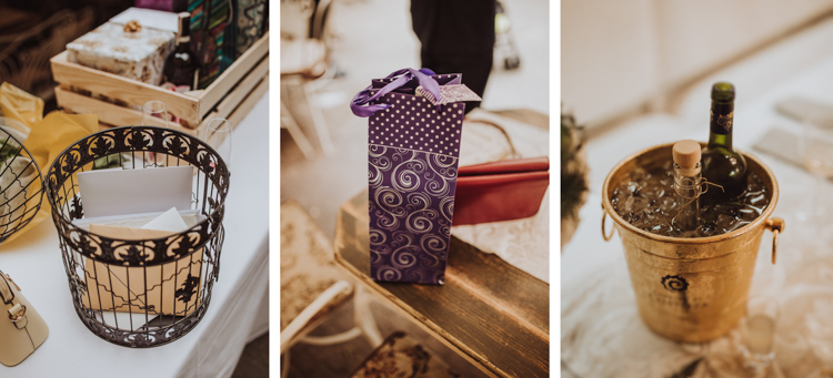 włoskie wesele w Polsce