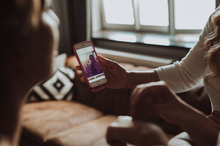 fotograf ślubny Kraków