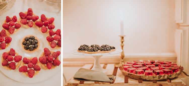 plenerowe wesele Kraków