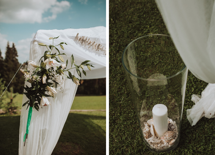 No Name Luxury Hotel Spa